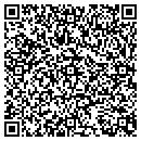 QR code with Clinton Group contacts