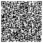 QR code with Silver Star Trading Inc contacts