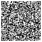 QR code with Game Masters Corner contacts