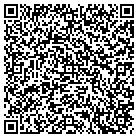 QR code with Drivers License Vehicle Regist contacts