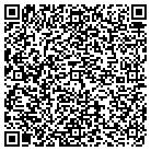 QR code with Florance Roll Off Service contacts
