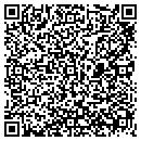 QR code with Calvin Duckworth contacts