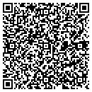 QR code with Key Improvements contacts
