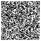 QR code with Tampa Tax Service Inc contacts