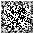 QR code with Avanti Contemporary Furniture contacts