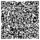 QR code with Baseline Chiropractic contacts