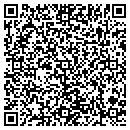 QR code with Southtrust Bank contacts