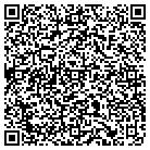 QR code with Gulf Coast Spray Cleaning contacts