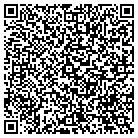 QR code with U S Mobile Electronics Services contacts