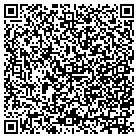 QR code with Eduvigia T Ancaya MD contacts