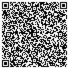 QR code with Southers & Southers Landscape contacts