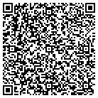 QR code with Advanced Manufacturing Inc contacts