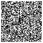 QR code with Commercial Florida Realty Mgt contacts