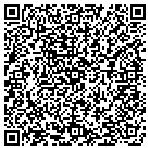 QR code with Host Entertainment Yacht contacts