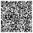 QR code with Nohl Crest Homes contacts