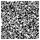 QR code with Brooks & Brooks Retailer contacts