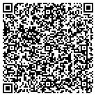 QR code with Michelle C Corcoran CPA contacts