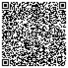 QR code with Universal Health Care Inc contacts