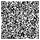 QR code with Janet Pettyjohn contacts