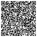 QR code with Bank Building Corp contacts