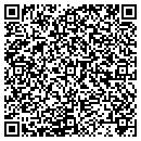 QR code with Tuckers Turnpike Feed contacts