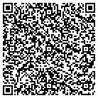 QR code with Ariel Canales Accountants contacts