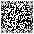 QR code with Beach Drive Papery contacts