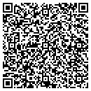 QR code with Segraves Land Co Inc contacts