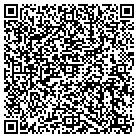QR code with Greystone Stables Inc contacts
