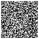 QR code with Donaldson Group Architects contacts