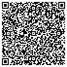 QR code with Morton Plant Mease Foundation contacts