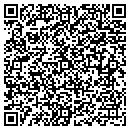 QR code with McCorkel Farms contacts
