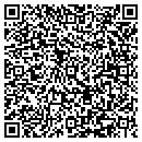 QR code with Swain Film & Video contacts