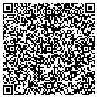 QR code with Argote Insurance Martin Group contacts
