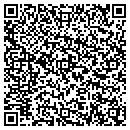 QR code with Color Garden Group contacts