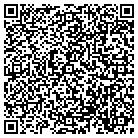 QR code with MD DS Auto & Truck Repair contacts