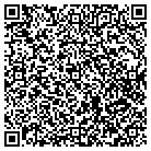 QR code with Alfas Steel Structures Corp contacts