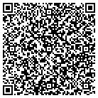 QR code with Tint King Mobile Window Tint contacts