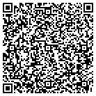 QR code with Rawlings Realty Inc contacts