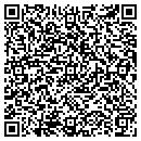 QR code with William Ryan Homes contacts