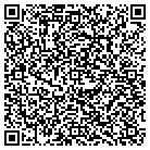 QR code with Medtronic Mini Med Inc contacts