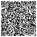QR code with J K Products Service contacts