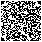 QR code with Multimax Trading Company contacts