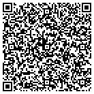 QR code with Bureau of Alcohol Tobacco contacts