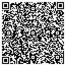 QR code with Lignum Inc contacts