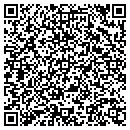 QR code with Campbells Seafood contacts