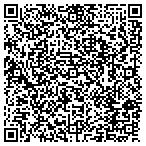 QR code with Morning Dove Center For Teen Grls contacts