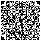 QR code with Ad-Tech Communications Inc contacts