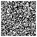 QR code with Judy's Natural Foods contacts