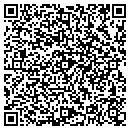 QR code with Liquor Commission contacts